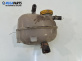 Казанче за антифриз за Opel Corsa C Hatchback (09.2000 - 12.2009) 1.7 DI, 65 к.с.
