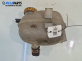 Казанче за антифриз за Opel Corsa C Hatchback (09.2000 - 12.2009) 1.7 DI, 65 к.с.
