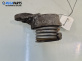 Обтяжна ролка ангренажен ремък за Opel Corsa C Hatchback (09.2000 - 12.2009) 1.7 DI, 65 к.с.