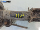 Макферсон за Opel Corsa C Hatchback (09.2000 - 12.2009), позиция: предна, дясна