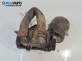 Корпус за маслен филтър за Opel Corsa C Hatchback (09.2000 - 12.2009) 1.7 DI, 65 к.с.