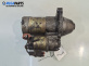 Стартер за Opel Corsa C Hatchback (09.2000 - 12.2009) 1.7 DI, 65 к.с.