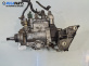 ГНП-горивонагнетателна помпа за Opel Corsa C Hatchback (09.2000 - 12.2009) 1.7 DI, 65 к.с.