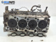 Глава за Opel Corsa C Hatchback (09.2000 - 12.2009) 1.7 DI, 65 к.с.