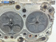 Глава за Opel Corsa C Hatchback (09.2000 - 12.2009) 1.7 DI, 65 к.с.