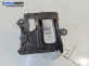 Компютър двигател за Opel Corsa C Hatchback (09.2000 - 12.2009) 1.7 DI, 65 к.с.
