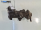 EGR-клапан за Opel Corsa C Hatchback (09.2000 - 12.2009) 1.7 DI, 65 к.с.