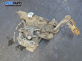 Ръчна скоростна кутия за Opel Corsa C Hatchback (09.2000 - 12.2009) 1.7 DI, 65 к.с.