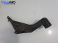 Въздуховод за Opel Agila A Hatchback (09.2000 - 12.2007) 1.2 16V, 75 к.с.