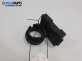 Имобилайзер за Opel Agila A Hatchback (09.2000 - 12.2007), № 24445098