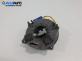 Лентов кабел за Airbag за Opel Agila A Hatchback (09.2000 - 12.2007)