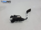 Потенциометър газ  за Opel Agila A Hatchback (09.2000 - 12.2007) 1.2 16V, 75 к.с., № 9204284