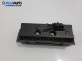 Часовник за Opel Agila A Hatchback (09.2000 - 12.2007) 1.2 16V, 75 к.с., № 009133265