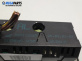 Часовник за Opel Agila A Hatchback (09.2000 - 12.2007) 1.2 16V, 75 к.с., № 009133265