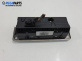 Часовник за Opel Agila A Hatchback (09.2000 - 12.2007) 1.2 16V, 75 к.с., № 009133265