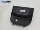 Интериорна пластмаса за Opel Agila A Hatchback (09.2000 - 12.2007), позиция: предна