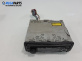 CD плеър за Opel Agila A Hatchback (09.2000 - 12.2007)