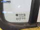 Врата за Opel Agila A Hatchback (09.2000 - 12.2007), 4+1 вр., позиция: предна, лява