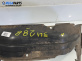 Подкалник за Opel Agila A Hatchback (09.2000 - 12.2007), позиция: предна, лява