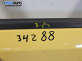 Врата за Opel Agila A Hatchback (09.2000 - 12.2007), 4+1 вр., позиция: задна, дясна