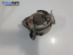 Халоген за Opel Agila A Hatchback (09.2000 - 12.2007), позиция: лява