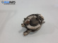 Халоген за Opel Agila A Hatchback (09.2000 - 12.2007), позиция: дясна
