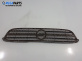 Решетка за Opel Agila A Hatchback (09.2000 - 12.2007), позиция: предна