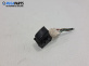 Бутон ел. стъкло  за Opel Agila A Hatchback (09.2000 - 12.2007)