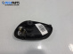 Вътрешна дръжка за Opel Agila A Hatchback (09.2000 - 12.2007), позиция: предна, дясна