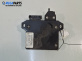 Компютър газова уредба за Opel Agila A Hatchback (09.2000 - 12.2007), № 110R-005796