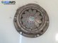 Притискателен диск на съединителя за Opel Agila A Hatchback (09.2000 - 12.2007) 1.2 16V, 75 к.с.