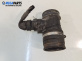 Дебитомер за Opel Agila A Hatchback (09.2000 - 12.2007) 1.2 16V, 75 к.с.
