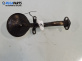 Сонда маслена помпа за Opel Agila A Hatchback (09.2000 - 12.2007) 1.2 16V, 75 к.с.