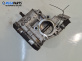 Дроселова клапа за Opel Agila A Hatchback (09.2000 - 12.2007) 1.2 16V, 75 к.с., № 9157512