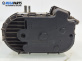 Дроселова клапа за Opel Agila A Hatchback (09.2000 - 12.2007) 1.2 16V, 75 к.с., № 9157512