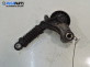 Обтегач пистов ремък за Opel Agila A Hatchback (09.2000 - 12.2007) 1.2 16V, 75 к.с.