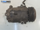 Компресор климатик за Opel Agila A Hatchback (09.2000 - 12.2007) 1.2 16V, 75 к.с.