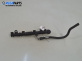 Бензинова рейка за Opel Agila A Hatchback (09.2000 - 12.2007) 1.2 16V, 75 к.с.