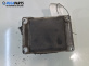 Компютър двигател за Opel Agila A Hatchback (09.2000 - 12.2007) 1.2 16V, 75 к.с.