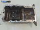 Картер за Opel Agila A Hatchback (09.2000 - 12.2007) 1.2 16V, 75 к.с.