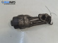 Корпус за маслен филтър за Opel Agila A Hatchback (09.2000 - 12.2007) 1.2 16V, 75 к.с.
