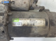 Стартер за Opel Agila A Hatchback (09.2000 - 12.2007) 1.2 16V, 75 к.с., № 01J20148HC / 09115191