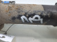 Макферсон за Opel Agila A Hatchback (09.2000 - 12.2007), позиция: предна, дясна