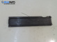 Декоративен капак двигател за Opel Agila A Hatchback (09.2000 - 12.2007) 1.2 16V, 75 к.с.