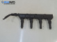 Запалителна бобина за Opel Agila A Hatchback (09.2000 - 12.2007) 1.2 16V, 75 к.с.