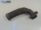 Гофриран маркуч за Opel Agila A Hatchback (09.2000 - 12.2007) 1.2 16V, 75 к.с.