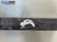 Полуоска за Opel Agila A Hatchback (09.2000 - 12.2007) 1.2 16V, 75 к.с., позиция: предна, дясна