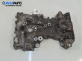 Маслена помпа за Opel Agila A Hatchback (09.2000 - 12.2007) 1.2 16V, 75 к.с.