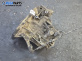 Ръчна скоростна кутия за Opel Agila A Hatchback (09.2000 - 12.2007) 1.2 16V, 75 к.с.