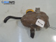 Казанче за антифриз за Opel Agila A Hatchback (09.2000 - 12.2007) 1.2 16V, 75 к.с.